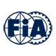 FIA