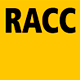 RACC