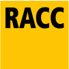 RACC